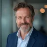 Lars van den Berg — beste online casino zonder cruks expert