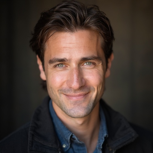 Daan Rijkeboer — beste online casino zonder cruks reviewer