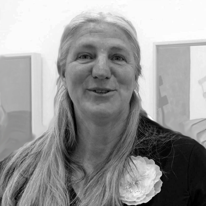 Marlinda Renes